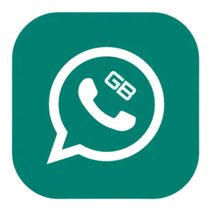 GB WhatsApp Pro [gbprowhats.com]