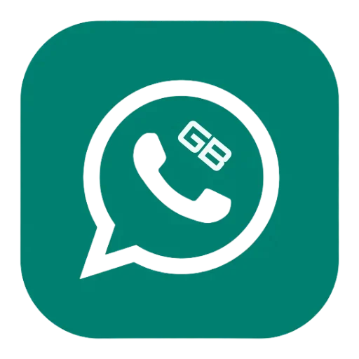 GB WhatsApp Pro [gbprowhats.com]
